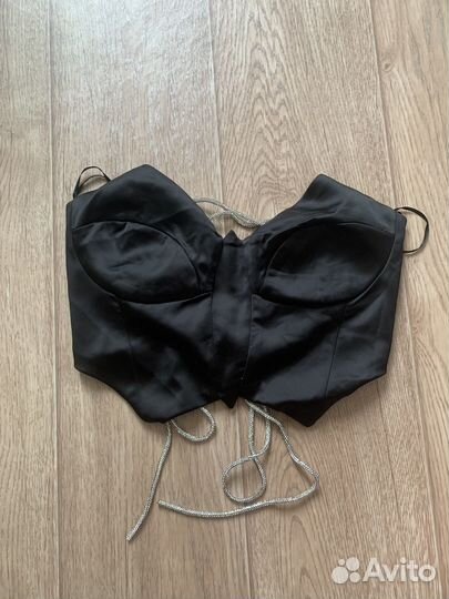 Топ женский