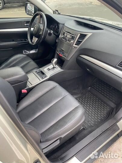 Пассажирские перевозки