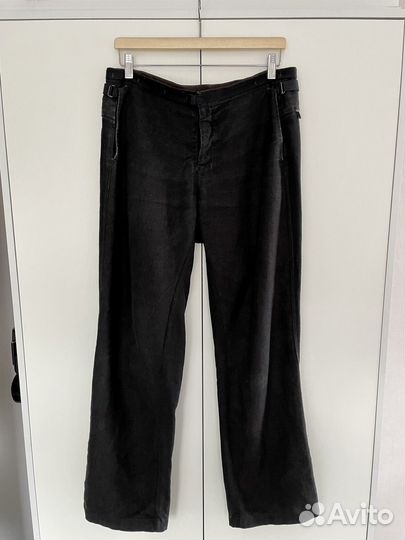 Брюки Volga Volga Пантелеев Размер XL Оригинал