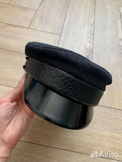 Кепи/картуз/кепка