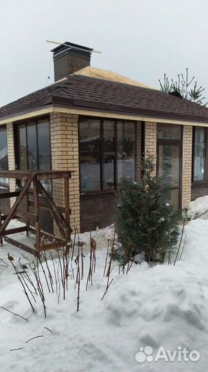 Ремонт пластиковых и алюминиевых окон и дверей