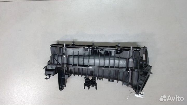 Коллектор впускной BMW 1 F20, F21, 2011