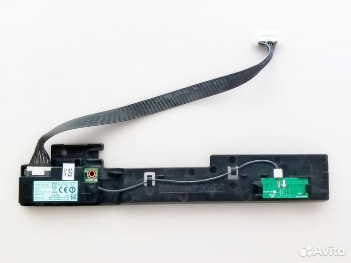 WCH730B BN59-01194F Wi-Fi + BT модуль для Samsung