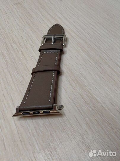 Ремешок apple watch