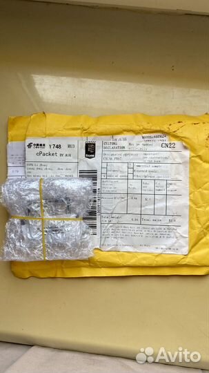 Процессор intel core i5 3470