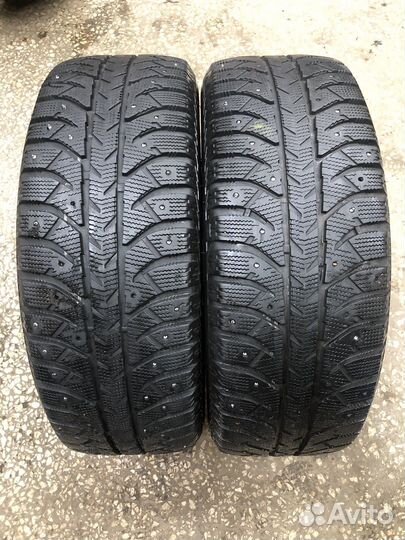 Bridgestone Ice Cruiser 7000S 225/60 R17