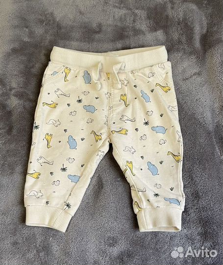 Детская одежда Син