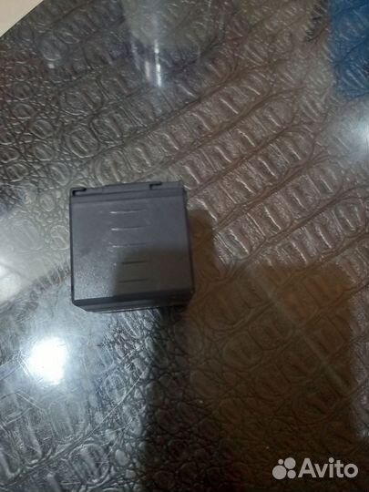 Panasonic Battery pack 7.2v 2040mAh