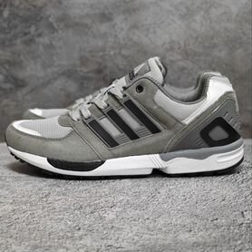 Кроссовки Adidas torsion equipment р.41-46