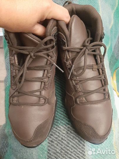 Кроссовки adidas 41