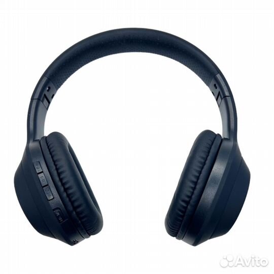 Bluetooth гарнитура SGS S99 noise reduction black