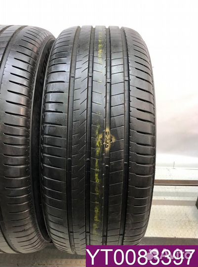 Bridgestone Alenza 001 285/60 R18 98N