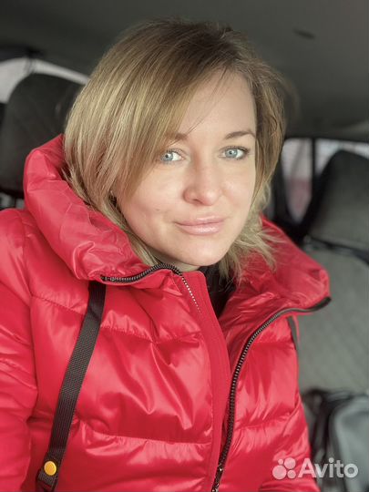 Супервайзер