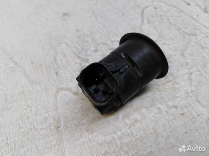 Парктроник Форд Windstar 1