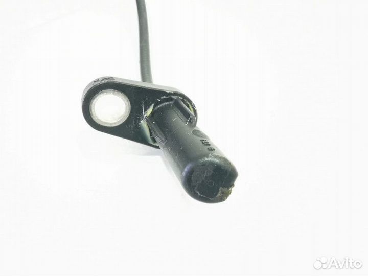 Датчик ABS BMW 5 G30/G31 2018