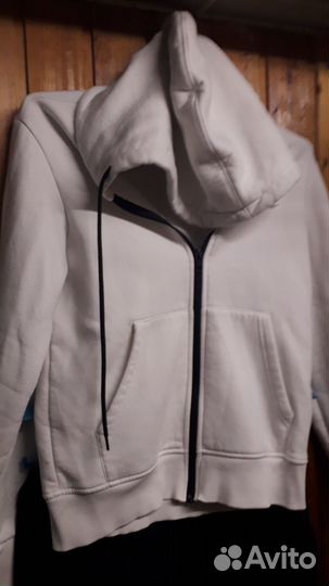 Спортивный костюм женский 48