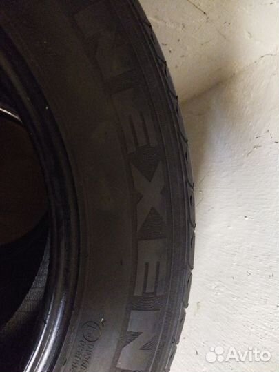 Nexen Classe Premiere 641 185/65 R15