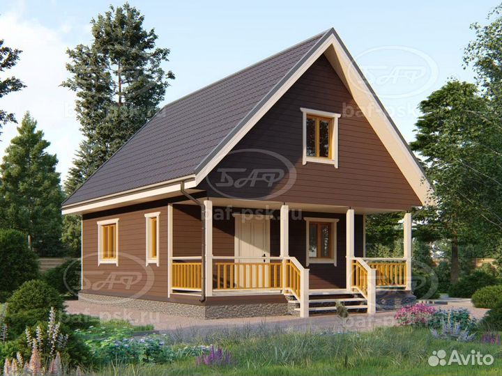 Сип панели от производителя