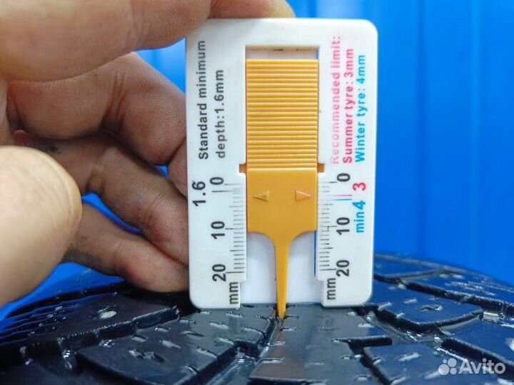 Nordman Nordman 4 185/65 R15