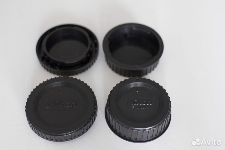 Фотоаксессуары