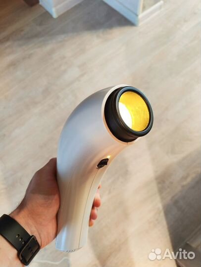 Лампа Биоптрон compact 3 zepter