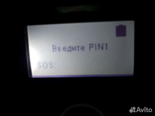 Калькулятор минифон tds12-1 minifon