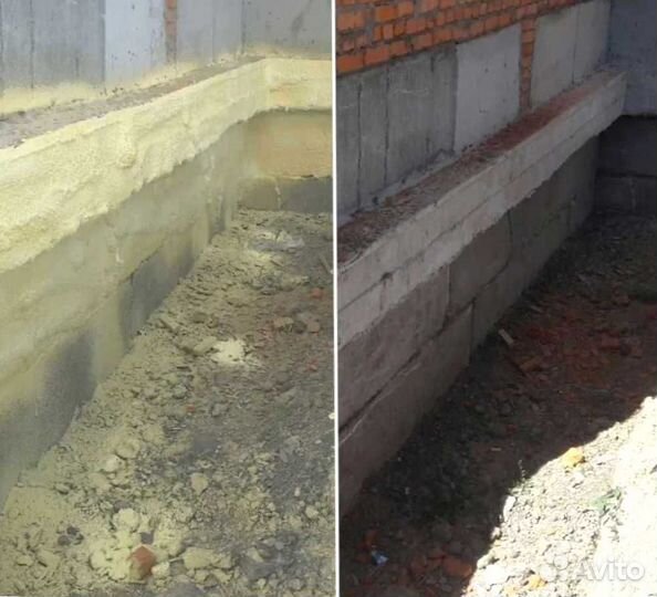 Утепление мансарды дома пенополиуретаном (ППУ)