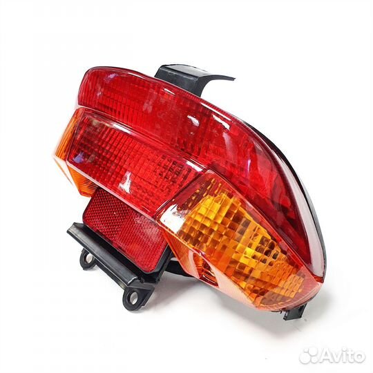 Стоп сигнал в сборе Honda Dio AF-27,28