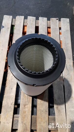 Фильтр воздушный внешний Donaldson P782105