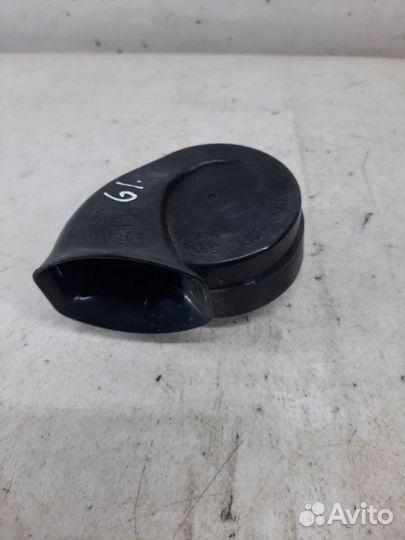 Сигнал (клаксон) Lexus Is220 седан 2.2 2adfhv 2007