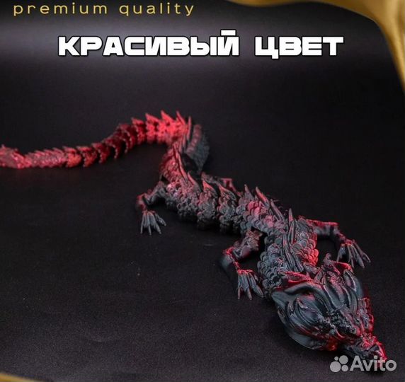 Подвижные антистрессы игрушки