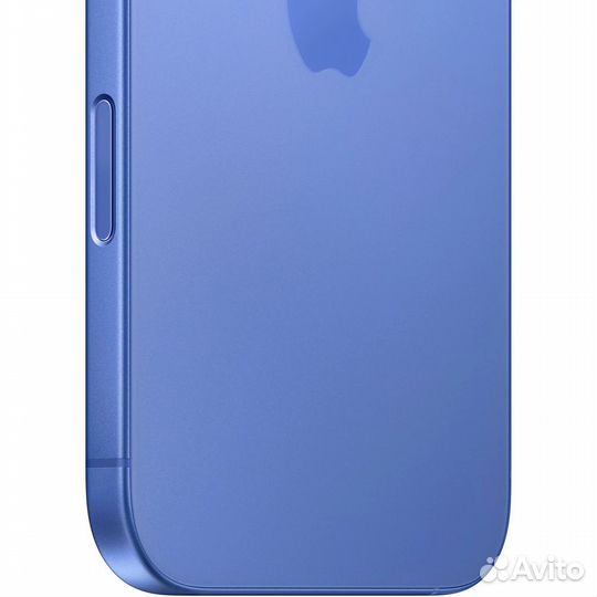 iPhone 16, 512 ГБ