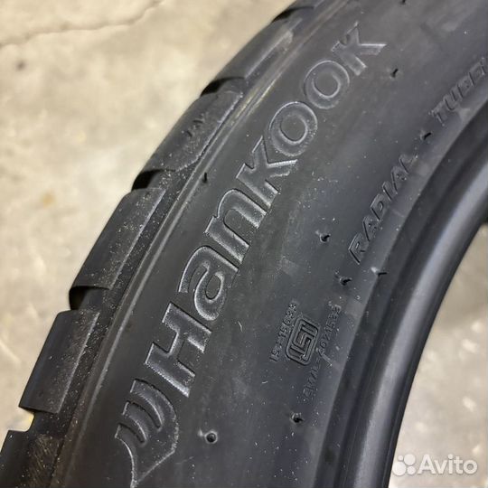 Hankook Ventus S1 Evo 3 K127 265/40 R20 104Y