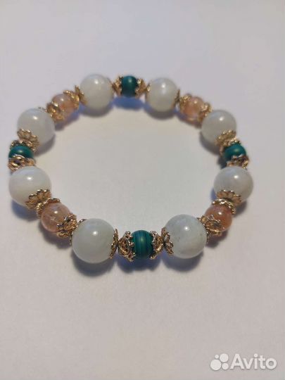 Браслет от Мэрилин Керро