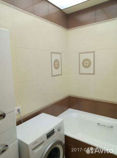 Ванная под ключ Сантехник Плиточник