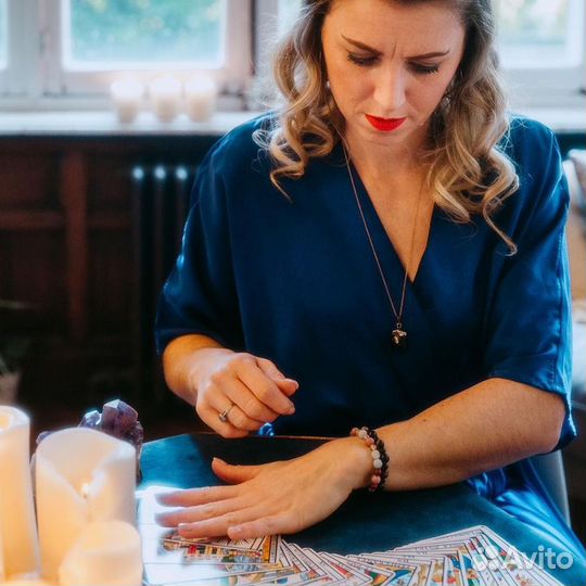 Любовная магия Обряды на любовь На верность Гадани