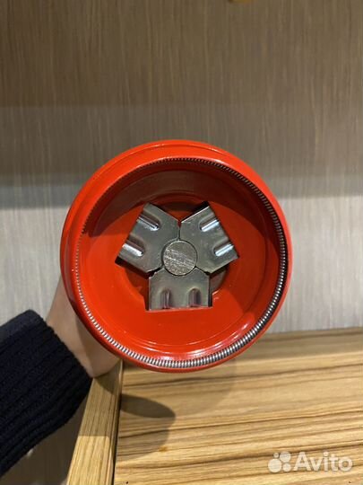 Закаточная машинка автоматическая новая