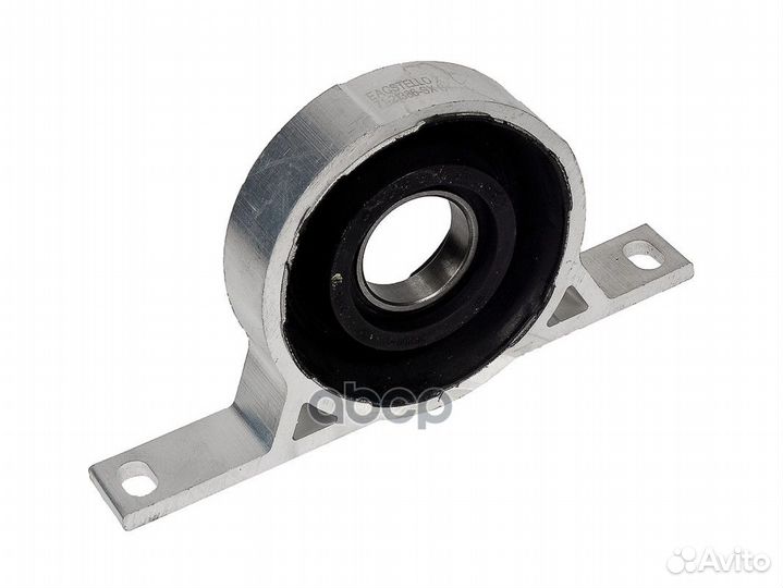 71-21386-SX опора кардана подвесная BMW E65/E6