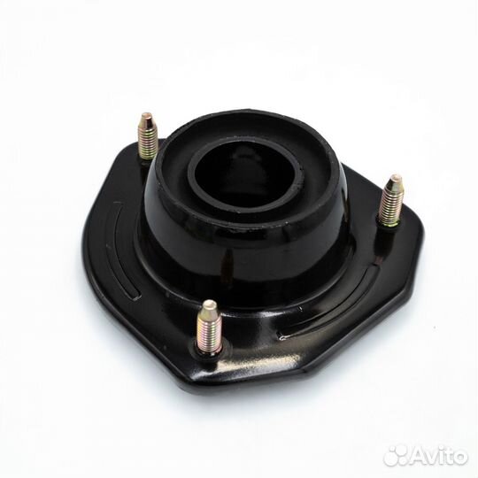 Опора амортизатора Chevrolet Lacetti