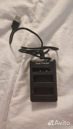 Зеркалка Nikon d3100 kit