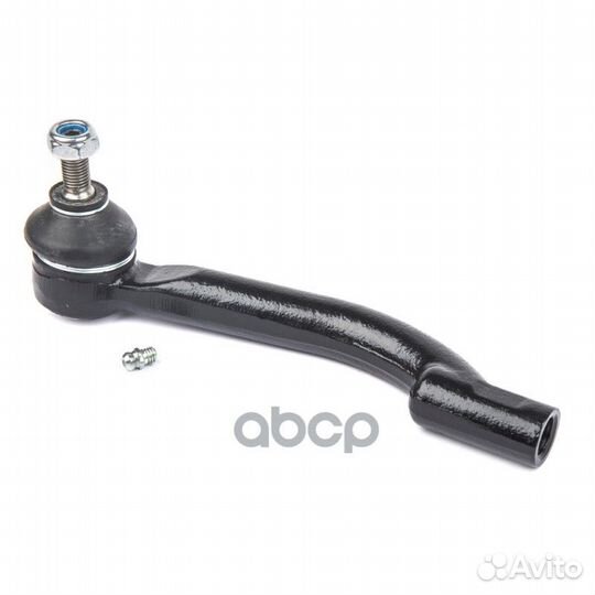 Наконечник рулевой тяги лев TE5044L partra