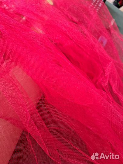 Свадебное украшение на машину