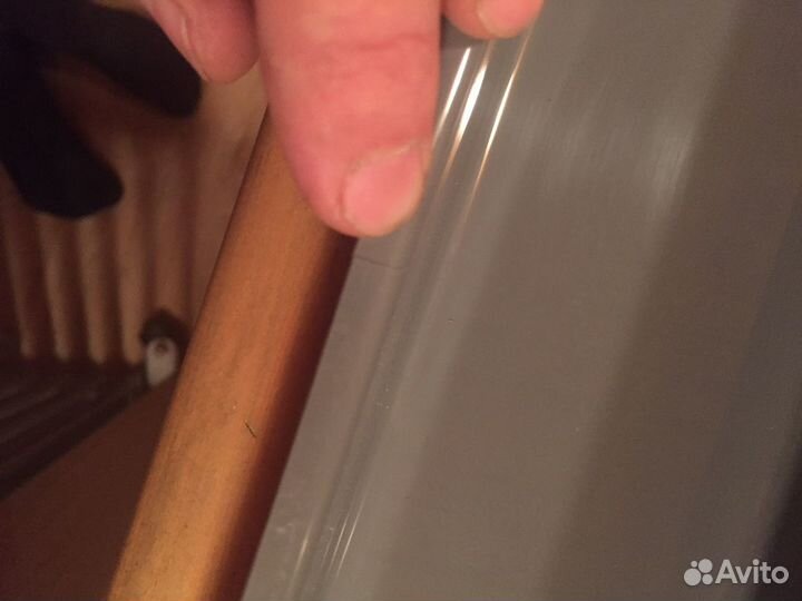 Форма для столовых приборов Hettich