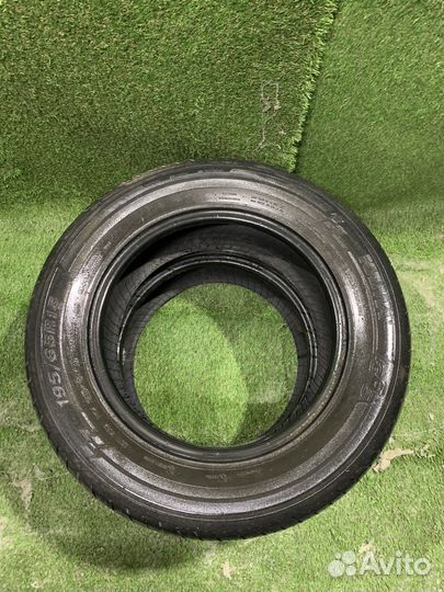 КАМА Grant (НК-241) 195/65 R15