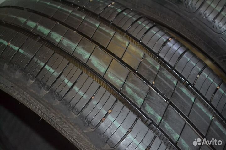 Goodyear EfficientGrip Performance 195/55 R20 95H