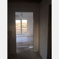 1-к. квартира, 37 м², 1/1 эт., Северное