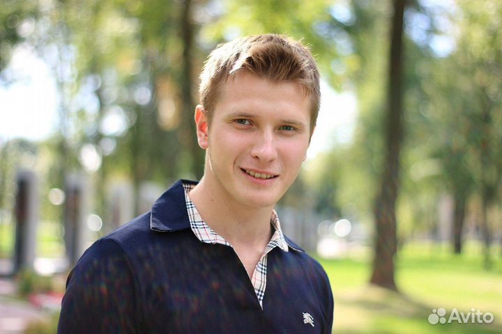 Ремонт стиральных машин, холодильников,кондиционер