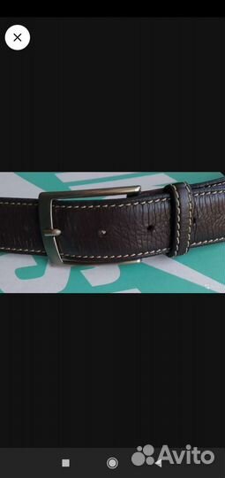 Ремень Booggi original