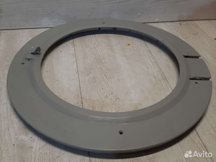 Обрамление люка внутреннее для стиральной машины L
