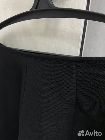 Юбка женская befree